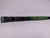 Fujikura Speeder NX Green 40g Stiff Regular Driver Shaft 44.75"-Callaway, 5 of 12 Fujikura Speeder NX Green 40g Stiff Regular Driver Shaft 44.75"-Callaway, 5 of 12