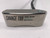Swag Savage Too Putter 34" Mens RH, 1 of 12