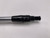 Project X HZRDUS 5.5 T800 Regular Graphite Fairway Shaft 42.5"-Callaway - READ, 6 of 12