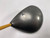 Callaway Hawkeye Driver 10* UST ProForce 65 Gold Stiff Graphite Mens RH, 2 of 12
