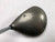 Callaway Original Great Big Bertha Driver 8* Harrison Striper J 60g Mens RH, 2 of 12