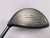 Callaway Original Great Big Bertha Driver 8* Harrison Striper J 60g Mens RH, 4 of 12