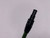 Aldila NV Green 65g Stiff Graphite Driver Shaft 45"-Callaway, 4 of 12