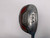 Adams Idea A3 OS 3 Hybrid 19* Grafalloy ProLaunch Platinum Regular RH, 1 of 12