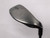 Callaway Big Bertha 2008 Single 5 Iron Uniflex Steel Mens RH Oversize Grip +1'', 2 of 12