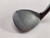 TaylorMade Rac Z Groove TP Chrome Sand Wedge 56* 12 TP-90 TP Stiff  RH, 4 of 12 TaylorMade Rac Z Groove TP Chrome Sand Wedge 56* 12 TP-90 TP Stiff  RH, 4 of 12