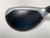 TaylorMade M6 3 Hybrid 19* 45g Ladies Graphite Womens LH, 3 of 12