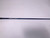Project X 6B7 6.5 69g Extra Stiff Graphite Driver Shaft 44"-TaylorMade, 1 of 12