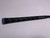Project X 6B7 6.5 69g Extra Stiff Graphite Driver Shaft 44"-TaylorMade, 5 of 12
