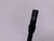 Project X HZRDUS Red CB 5.0 50g Seniors Graphite Fairway Wood Shaft 42"-Cobra, 2 of 12