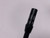 Project X HZRDUS Red CB 5.0 50g Seniors Graphite Fairway Wood Shaft 42"-Cobra, 3 of 12