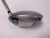 Tour Edge Lady Edge Driver Lady Edge Ladies Graphite Womens RH, 4 of 12