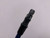 Project X EvenFlow Riptide CB 6.0 60g Stiff Driver Shaft 44.75"-TaylorMade, 2 of 12