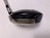 TaylorMade R360 XD Driver 10.5* R360XD 60g Regular Graphite Mens RH, 4 of 12