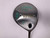 Callaway Big Bertha Warbird 9 Fairway Wood 24* Ladies Gems Ladies Mens RH, 1 of 12 Callaway Big Bertha Warbird 9 Fairway Wood 24* Ladies Gems Ladies Mens RH, 1 of 12