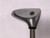 Callaway Big Bertha Warbird 9 Fairway Wood 24* Ladies Gems Ladies Mens RH, 2 of 12 Callaway Big Bertha Warbird 9 Fairway Wood 24* Ladies Gems Ladies Mens RH, 2 of 12