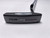 Ping Scottsdale TR Anser 2 Belly Putter 41.5" Black Dot Mens RH, 1 of 12 Ping Scottsdale TR Anser 2 Belly Putter 41.5" Black Dot Mens RH, 1 of 12