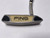 Ping Pengyo Isopur 2 Putter 35" Black Dot Mens RH HC, 2 of 12 Ping Pengyo Isopur 2 Putter 35" Black Dot Mens RH HC, 2 of 12