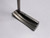 Ping Pengyo Isopur 2 Putter 35" Black Dot Mens RH HC, 5 of 12 Ping Pengyo Isopur 2 Putter 35" Black Dot Mens RH HC, 5 of 12