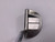 Scotty Cameron Super Select GOLO 6.5 Putter 35" SuperStroke Tour 3.0 Mens RH, 3 of 12