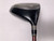 Cobra SS 427 Driver 10.5* UST 60 Tour Regular Graphite Mens RH, 2 of 12