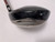 Cobra SS 427 Driver 10.5* UST 60 Tour Regular Graphite Mens RH, 4 of 12