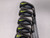 Nike Vapor Fly Iron Set 4-PW+GW True Temper Dynalite 105 Stiff Steel Mens RH, 2 of 12