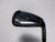 Titleist T350 2023 Single 7 Iron Fitter Tensei White AV Series Ladies RH, 1 of 12