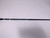 Fujikura Ventus Blue HB 7-S Velocore Stiff Graphite Hybrid Shaft 38.75"-Ping, 1 of 12