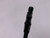 Mitsubishi Chemical Diamana S+60 60g Extra Stiff Driver Shaft 44.5"-TaylorMade, 2 of 12