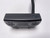 Mizuno M.Craft X S6 Putter 35" Mens RH HC, 2 of 12
