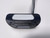 Odyssey Ai-ONE Cruiser Jailbird Putter 38" Mens RH HC, 2 of 12