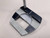 Odyssey Ai-ONE Jailbird Mini DB Putter 35" SuperStroke Flatso 2.0 Mens RH HC, 7 of 12