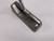Odyssey White Steel 2 Center Shaft Putter 35" Mens RH, 6 of 12
