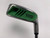 Square Strike Stock Chipper Wedge 45* Regular Steel Mens RH Midsize Grip, 1 of 12
