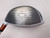 TaylorMade M1 Special Edition USA Driver 10.5* Speeder 661 Evolution Mens RH HC, 5 of 12
