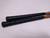 TaylorMade Ti Bubble Driver & 3 Fairway Wood Set 9.5* 15* Bubble 2 Mens RH, 9 of 12