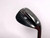 TaylorMade Tour Preferred EF Sand Wedge SW 54* Tour C-Taper Lite 110g Stiff RH, 2 of 12 TaylorMade Tour Preferred EF Sand Wedge SW 54* Tour C-Taper Lite 110g Stiff RH, 2 of 12