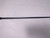 TaylorMade Miscela 3 Fairway Wood 15* Miscela Ladies Graphite Womens RH, 6 of 12
