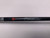 Nike Slingshot OSS Single 6 iron iDiamana Stiff Graphite Mens RH, 6 of 12