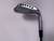 PXG 0311 Forged Chrome Gap Wedge GW 50* 12 Bounce NS Pro Modus 3 Tour 105 RH, 1 of 12
