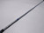 Project X PXV 7.0 Tour 52 Extra Stiff Fairway Wood Shaft 42.75"-TaylorMade, 1 of 12