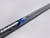 Project X PXV 7.0 Tour 52 Extra Stiff Fairway Wood Shaft 42.75"-TaylorMade, 2 of 12