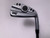 PXG 0311 T GEN4 Single 3 Iron Graphite Design Tour AD IZ-95x Extra Stiff RH, 1 of 12