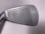 PXG 0311 T GEN4 Single 3 Iron Graphite Design Tour AD IZ-95x Extra Stiff RH, 3 of 12