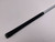 Mitsubishi Rayon Kuro Kage 60g Regular Graphite Driver Shaft 44.25"-Callaway, 4 of 12