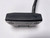 Mizuno OMOI Type VI Black Putter 35" Mens RH HC, 2 of 12