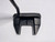 Mizuno OMOI Type VI Black Putter 35" Mens RH HC, 4 of 12
