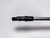 Mitsubishi Chemical Tensei Blue CK 60g Stiff Driver Shaft 44.25"-TaylorMade, 4 of 12