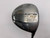 Cobra King Cobra Offset SZ 7 Fairway Wood 21* Aldila HM Tour 50g  Womens RH, 1 of 12